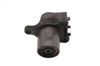 Takana alempi hydraulinen kytkinsylinteri BMW R 1150 R Rockster 0308 R21 03-05
