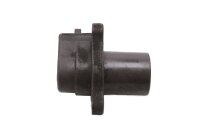 Takana alempi hydraulinen kytkinsylinteri BMW R 1150 R Rockster 0308 R21 03-05