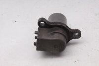 Takana alempi hydraulinen kytkinsylinteri BMW R 1150 R Rockster 0308 R21 03-05