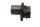 Takana alempi hydraulinen kytkinsylinteri BMW R 1150 R Rockster 0308 R21 03-05