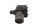 Takana alempi hydraulinen kytkinsylinteri BMW R 1150 R Rockster 0308 R21 03-05