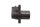 Takana alempi hydraulinen kytkinsylinteri BMW R 1150 R Rockster 0308 R21 03-05