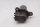 Takana alempi hydraulinen kytkinsylinteri BMW R 1150 R Rockster 0308 R21 03-05