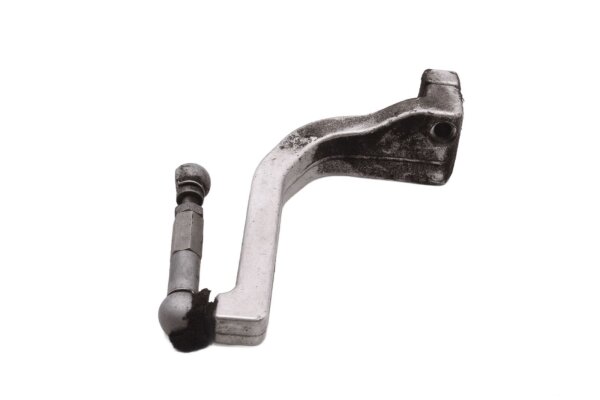 Vaihteensiirtovipu, vaihdevivusto, vaihteisto BMW R 1150 R Rockster 0308 R21 03-05