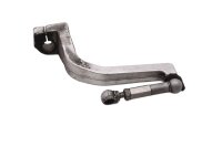 Vaihteensiirtovipu, vaihdevivusto, vaihteisto BMW R 1150 R Rockster 0308 R21 03-05