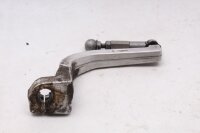 Vaihteensiirtovipu, vaihdevivusto, vaihteisto BMW R 1150 R Rockster 0308 R21 03-05