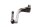 Vaihteensiirtovipu, vaihdevivusto, vaihteisto BMW R 1150 R Rockster 0308 R21 03-05