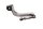 Vaihteensiirtovipu, vaihdevivusto, vaihteisto BMW R 1150 R Rockster 0308 R21 03-05