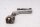 Vaihteensiirtovipu, vaihdevivusto, vaihteisto BMW R 1150 R Rockster 0308 R21 03-05