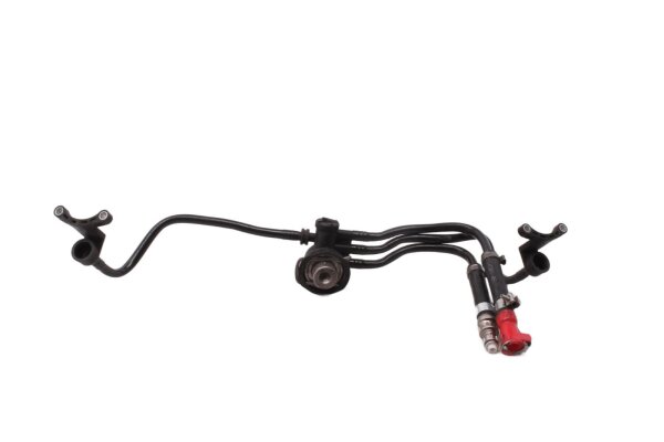 Linea del carburante, rail del carburante BMW R 1150 R Rockster 0308 R21 03-05