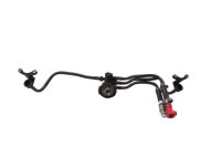 Linea del carburante, rail del carburante BMW R 1150 R Rockster 0308 R21 03-05