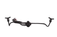 Linea del carburante, rail del carburante BMW R 1150 R Rockster 0308 R21 03-05