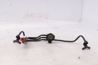 Linea del carburante, rail del carburante BMW R 1150 R Rockster 0308 R21 03-05