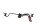 Linea del carburante, rail del carburante BMW R 1150 R Rockster 0308 R21 03-05