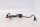 Linea del carburante, rail del carburante BMW R 1150 R Rockster 0308 R21 03-05