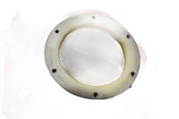 support de siège pour réservoir de carburant Ducati Multistrada 620 ZDMA103AA 05-07