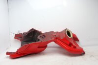 support de siège pour réservoir de carburant Ducati Multistrada 620 ZDMA103AA 05-07