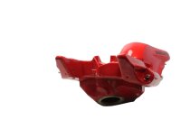 support de siège pour réservoir de carburant Ducati Multistrada 620 ZDMA103AA 05-07