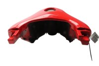 support de siège pour réservoir de carburant Ducati Multistrada 620 ZDMA103AA 05-07