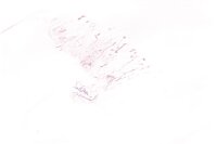 support de siège pour réservoir de carburant Ducati Multistrada 620 ZDMA103AA 05-07