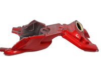 support de siège pour réservoir de carburant Ducati Multistrada 620 ZDMA103AA 05-07