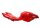 support de siège pour réservoir de carburant Ducati Multistrada 620 ZDMA103AA 05-07