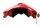 support de siège pour réservoir de carburant Ducati Multistrada 620 ZDMA103AA 05-07
