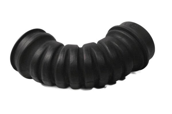 Indsugningsmanifold, karburatorgummi, luftfilter, slange BMW K 1100 RS K589 0522 92-96