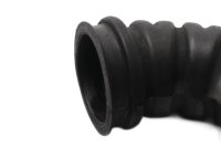 Indsugningsmanifold, karburatorgummi, luftfilter, slange BMW K 1100 RS K589 0522 92-96