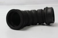 Indsugningsmanifold, karburatorgummi, luftfilter, slange BMW K 1100 RS K589 0522 92-96