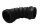 Indsugningsmanifold, karburatorgummi, luftfilter, slange BMW K 1100 RS K589 0522 92-96