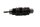 Skiftetromlegafler, skifteaksel, gearkasse Suzuki DL 1000 V-Strom WVBS 02-12