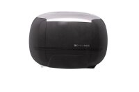 Topcase Koffer Schloss Schlüssel hinten oben BMW K...