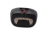 Serrure et clé du top case à larrière BMW K 1200 S K12S K40 0581 05-08
