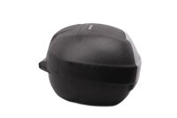 Serrure et clé du top case à larrière BMW K 1200 S K12S K40 0581 05-08