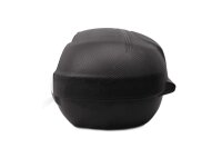 Serrure et clé du top case à larrière BMW K 1200 S K12S K40 0581 05-08