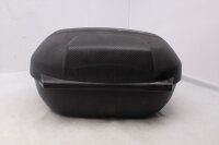 Serrure et clé du top case à larrière BMW K 1200 S K12S K40 0581 05-08