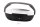 Serrure et clé du top case à larrière BMW K 1200 S K12S K40 0581 05-08