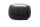 Serrure et clé du top case à larrière BMW K 1200 S K12S K40 0581 05-08