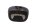Serrure et clé du top case à larrière BMW K 1200 S K12S K40 0581 05-08