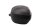 Serrure et clé du top case à larrière BMW K 1200 S K12S K40 0581 05-08