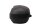 Serrure et clé du top case à larrière BMW K 1200 S K12S K40 0581 05-08