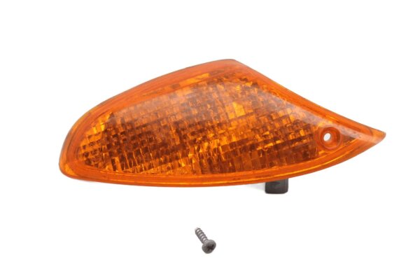 Blinker vorne rechts Fahrtrichtungsanzeiger BMW K 1200 S K12S K40 0581 05-08