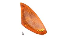 Blinker vorne rechts Fahrtrichtungsanzeiger BMW K 1200 S...