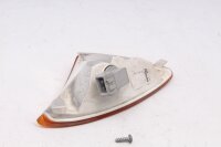 Blinker vorne rechts Fahrtrichtungsanzeiger BMW K 1200 S K12S K40 0581 05-08