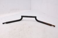 Styre 22mm stål svart motorcykel BMW K 1100 RS K589 0522 92-96