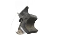 Sistema di scarico collettore silenziatore sistema di scarico BMW K 1100 RS K589 0522 92-96