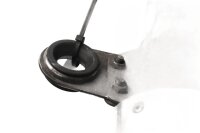 Sistema di scarico collettore silenziatore sistema di scarico BMW K 1100 RS K589 0522 92-96