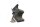 Sistema di scarico collettore silenziatore sistema di scarico BMW K 1100 RS K589 0522 92-96