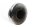 Sistema di scarico collettore silenziatore sistema di scarico BMW K 1100 RS K589 0522 92-96